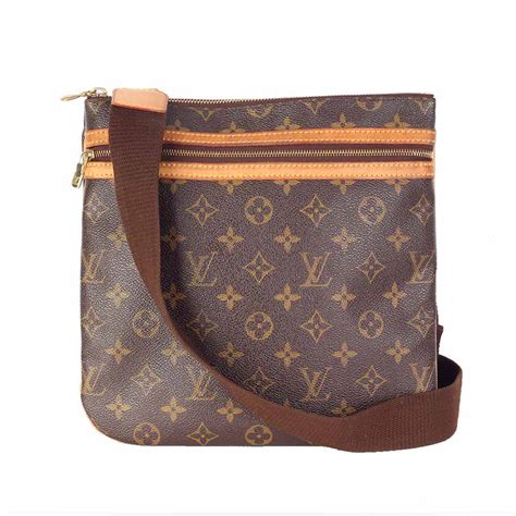 louis vuitton rectangle crossbody|louis vuitton crossbody vintage.